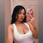 Exótica🌶️🥵China avatar