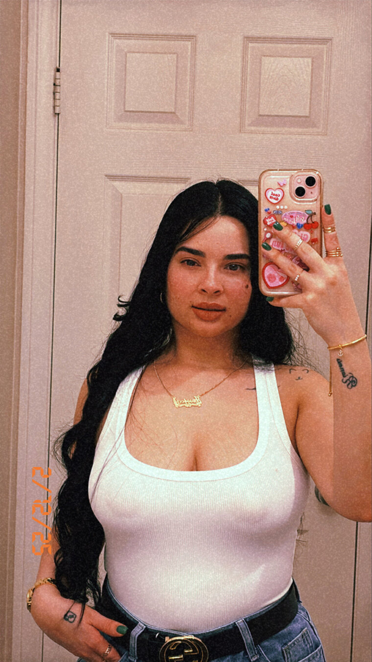 Exótica🌶️🥵China banner image