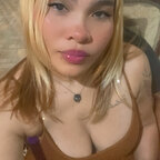 Diana avatar