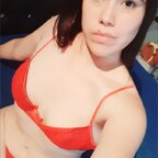 Rubí🔥 avatar