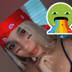 La chapota 🤮 avatar
