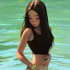 La Chiqui avatar