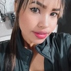 Lachiqui31 avatar