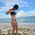 FitGoodess39 avatar