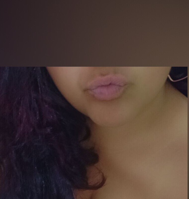 La chiqui😈🍑🔥 banner image