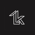 Lachlan K Art avatar