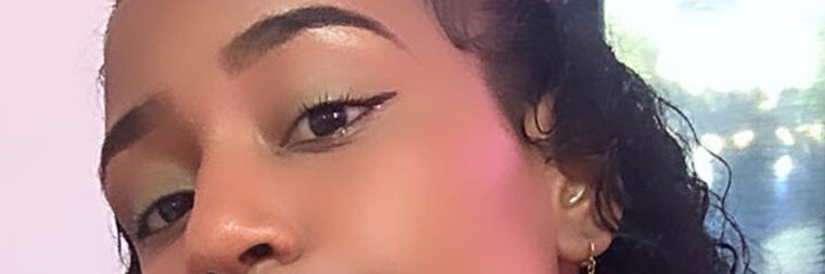 🧸LA CHOQUIS🧸 banner image