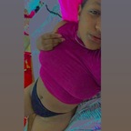 La chulita sexy 🥵🥶 avatar
