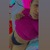 La chulita sexy 🥵🥶 avatar