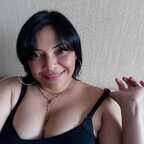 Lachulitabella avatar