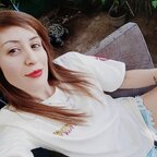 LaChulitaX avatar