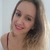 Laci Nite avatar