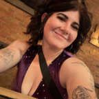 Lacie Lynn avatar