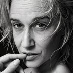 Lacie NLust avatar