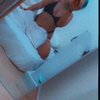 Lacie Arizona avatar