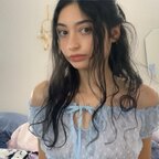 Lacey🦋 avatar