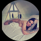 Lacieinalaska avatar