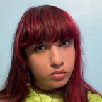 Violet avatar