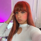 Lacielettaa (Free) avatar