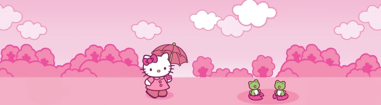 Lacielettaa (Free) cover image