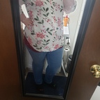 LacieLinn avatar