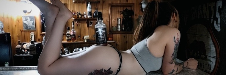 Lacie Mae banner image