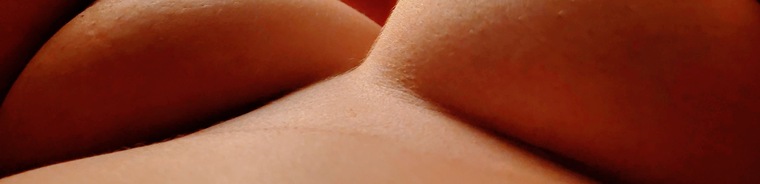 Ace cover image