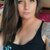 LacieRenee avatar