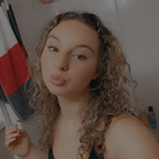 Lacie Rivera avatar