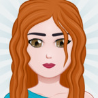 Lacie avatar