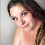 Laci avatar