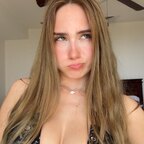 Laci 🌸 avatar