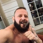 LACigarDad avatar