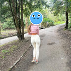 Lacilouise avatar