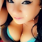 Laci avatar