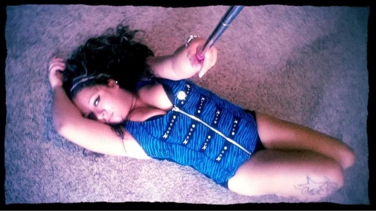 Laci banner image