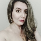 LaciMarie avatar