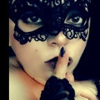 Laci-O avatar
