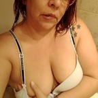 Vanesa Ruiz avatar