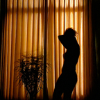LaColochita avatar