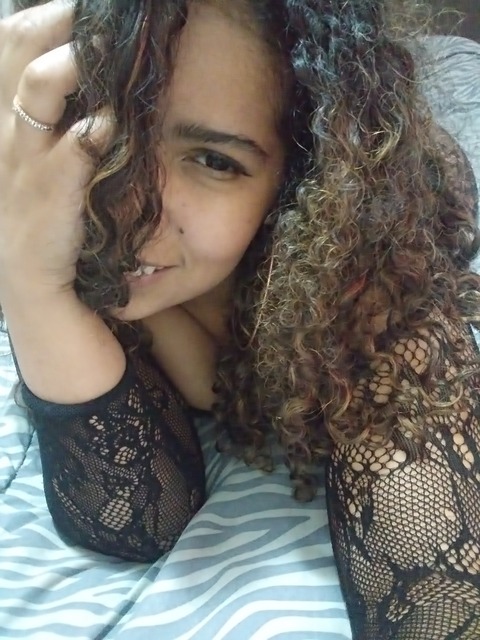 Nathalia cover image