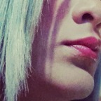 colorada avatar