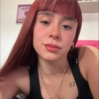 lacolo avatar