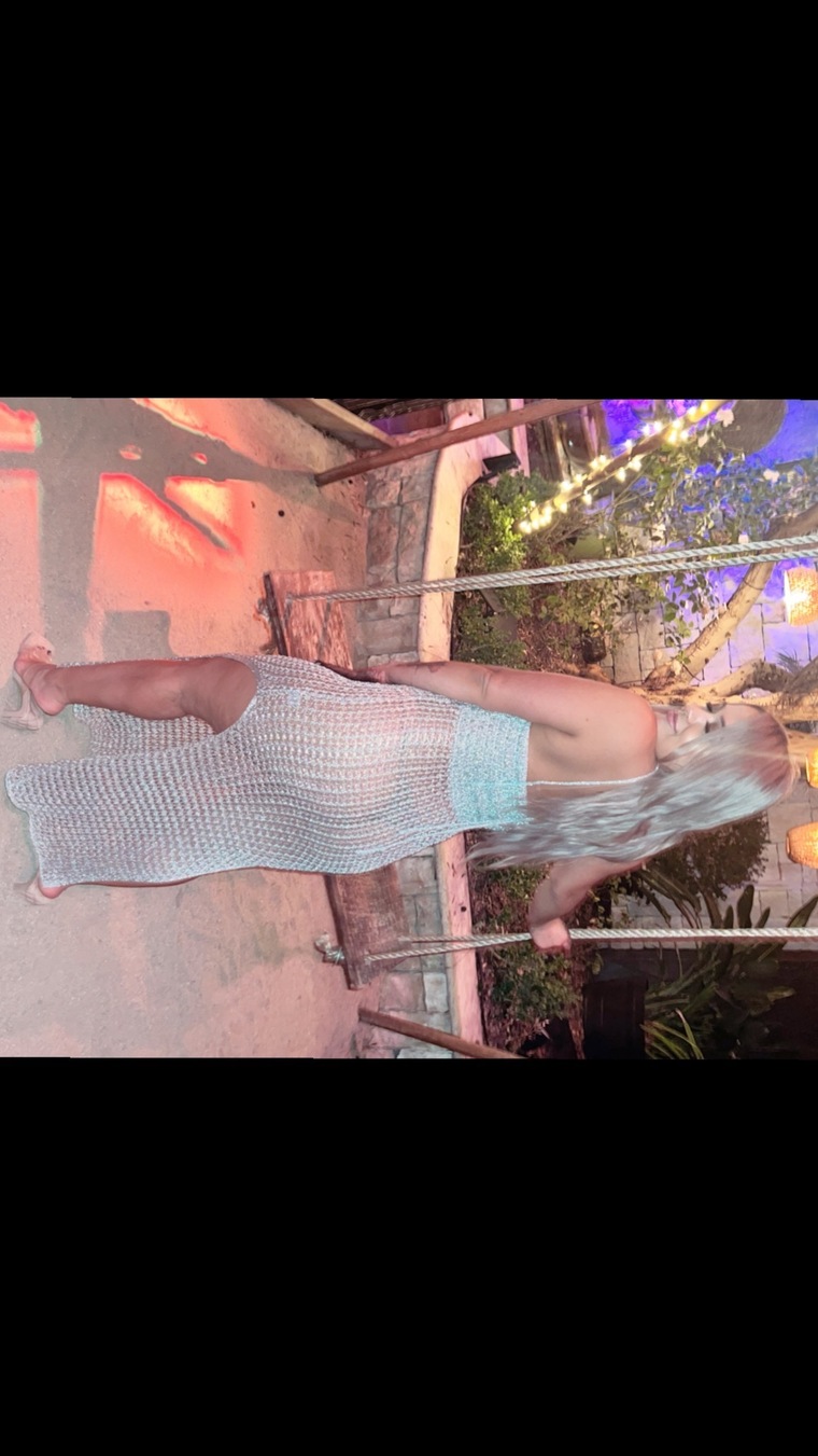 LA_COLORIST cover image
