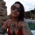 Renee LeBlanc avatar