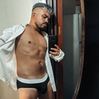La Comadrej4 avatar