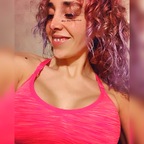 MAXIMAJAVIERA avatar