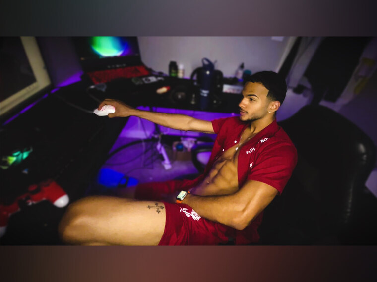 🌶️⚡️La Compota⚡️🌶️ | VIP 💎 cover image