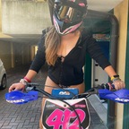 Vittoria Contiero avatar