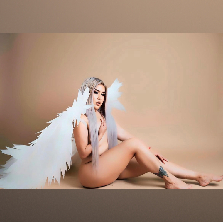 LA COCO 🥥 cover image